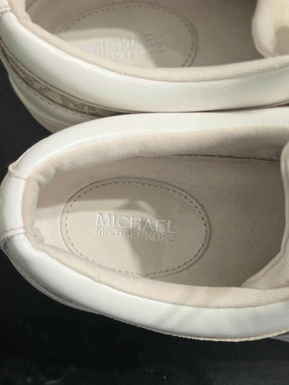 Michael Kors michael kors